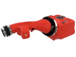 aFe Power - aFe 50-70095DR Red Cold Air Intake System w/Dry-S Filter for 03-23 Toyota 4.0L - Image 6