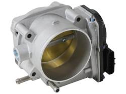 aFe Power - aFe 46-39102 Fuel Injection Throttle Body for 10-24 Toyota 3.5/4.0L - Image 4