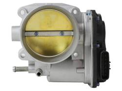 aFe Power - aFe 46-39102 Fuel Injection Throttle Body for 10-24 Toyota 3.5/4.0L - Image 5