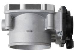 aFe Power - aFe 46-39102 Fuel Injection Throttle Body for 10-24 Toyota 3.5/4.0L - Image 6