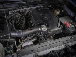 aFe Power - aFe 46-39102 Fuel Injection Throttle Body for 10-24 Toyota 3.5/4.0L - Image 7