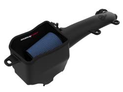 aFe Power - aFe 54-13079R Stage-2 Pro-5R Cold Air Intake for 18-23 Jeep Wrangler JL 2.0L - Image 1