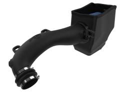aFe Power - aFe 54-13079R Stage-2 Pro-5R Cold Air Intake for 18-23 Jeep Wrangler JL 2.0L - Image 3