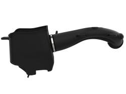 aFe Power - aFe 54-13079R Stage-2 Pro-5R Cold Air Intake for 18-23 Jeep Wrangler JL 2.0L - Image 4