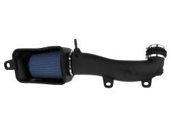 aFe Power - aFe 54-13079R Stage-2 Pro-5R Cold Air Intake for 18-23 Jeep Wrangler JL 2.0L - Image 5