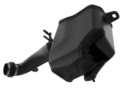 aFe Power - aFe 54-13079R Stage-2 Pro-5R Cold Air Intake for 18-23 Jeep Wrangler JL 2.0L - Image 6