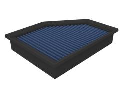 aFe Power - aFe 30-10422R Magnumflow Pro-5R Air Filter for 20-24 BMW X3/X4 3.0L - Image 1