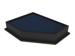 aFe Power - aFe 30-10422R Magnumflow Pro-5R Air Filter for 20-24 BMW X3/X4 3.0L - Image 2