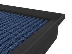 aFe Power - aFe 30-10422R Magnumflow Pro-5R Air Filter for 20-24 BMW X3/X4 3.0L - Image 4