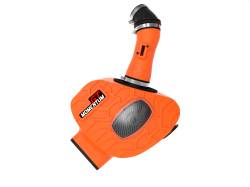 aFe Power - aFe 50-70100KN Cold Air Intake System w/Black 5RFilter for 22-26 Toyota 3.4L - Image 7