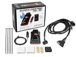 aFe Power - aFe 77-86011 Ignition Performance Module for 22-26 Sequoia/Tundra 3.4L - Image 2