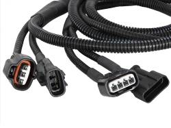 aFe Power - aFe 77-86011 Ignition Performance Module for 22-26 Sequoia/Tundra 3.4L - Image 6