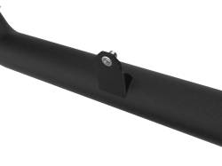 aFe Power - aFe 46-20674-B Aluminum Hot/Cold Charge Pipe Kit Blk for 22-25 Explorer/Aviator - Image 4