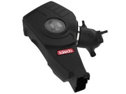 aFe Power - aFe 56-70060D Cold Air Intake w/Pro-Dry S Filter for 22-23 Kia Stinger 2.5L - Image 1