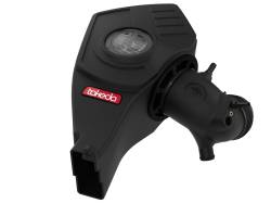 aFe Power - aFe 56-70060D Cold Air Intake w/Pro-Dry S Filter for 22-23 Kia Stinger 2.5L - Image 3