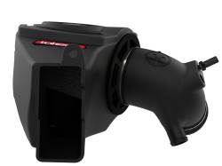 aFe Power - aFe 56-70060D Cold Air Intake w/Pro-Dry S Filter for 22-23 Kia Stinger 2.5L - Image 4
