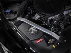 aFe Power - aFe 56-70060D Cold Air Intake w/Pro-Dry S Filter for 22-23 Kia Stinger 2.5L - Image 8