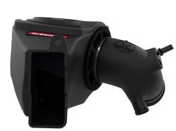 aFe Power - aFe 56-70060R Momentum Cold Air Intake w/Pro-5R Filter for 22-23 Kia Stinger 2.5 - Image 4