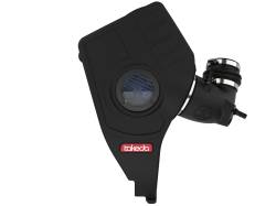 aFe Power - aFe 56-70060R Momentum Cold Air Intake w/Pro-5R Filter for 22-23 Kia Stinger 2.5 - Image 5