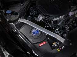aFe Power - aFe 56-70060R Momentum Cold Air Intake w/Pro-5R Filter for 22-23 Kia Stinger 2.5 - Image 8