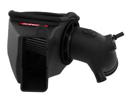 aFe Power - aFe 56-10060D Stage-2 Air Intake w/Pro-Dry S Filter for 22-23 Kia Stinger 2.5L - Image 4