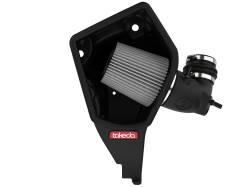 aFe Power - aFe 56-10060D Stage-2 Air Intake w/Pro-Dry S Filter for 22-23 Kia Stinger 2.5L - Image 5