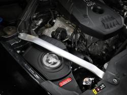 aFe Power - aFe 56-70055D Cold Air Intake w/Pro-Dry S Filter for 18-21 Kia Stinger 2.0L - Image 8