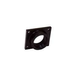 Waterman Racing Components - Waterman Racing Components WRC-29007 Fuel Pump Adapter - Image 2