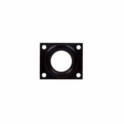 Waterman Racing Components - Waterman Racing Components WRC-29007 Fuel Pump Adapter - Image 3