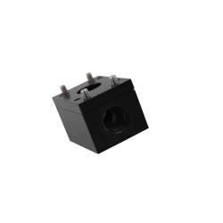 Waterman Racing Components - Waterman Racing Components WRC-29029 Fuel Pump Adapter - Image 4