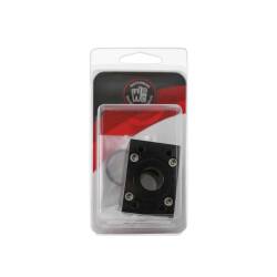 Waterman Racing Components - Waterman Racing Components WRC-29029 Fuel Pump Adapter - Image 6