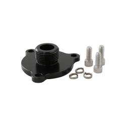 Waterman Racing Components - Waterman Racing Components WRC-49311 Fuel Pump Adapter - Image 2