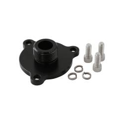 Waterman Racing Components - Waterman Racing Components WRC-49311 Fuel Pump Adapter - Image 3