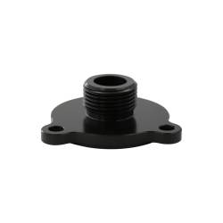 Waterman Racing Components - Waterman Racing Components WRC-49311 Fuel Pump Adapter - Image 4