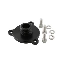 Waterman Racing Components - Waterman Racing Components WRC-49311 Fuel Pump Adapter - Image 7