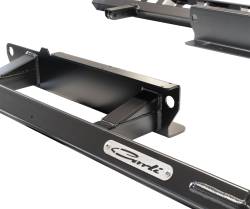 Carli Suspension - Carli Suspension CS-BRRS-21 Skid Plate for 21-23 Ford Bronco 4WD - Image 7