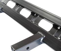 Carli Suspension - Carli Suspension CS-BRRS-21 Skid Plate for 21-23 Ford Bronco 4WD - Image 8