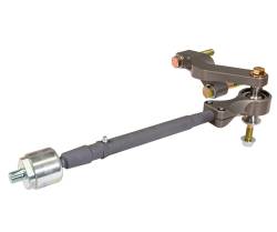 Carli Suspension - Carli Suspension CS-BRS-21 Steering Tie Rod System for 21-23 Ford Bronco 4WD - Image 8