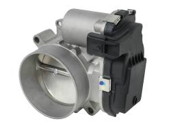 aFe Power - aFe 46-39105 80mm Fuel Injection Throttle Body for Chrysler/Dodge/Jeep/Ram 3.6L - Image 1