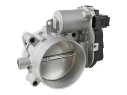 aFe Power - aFe 46-39105 80mm Fuel Injection Throttle Body for Chrysler/Dodge/Jeep/Ram 3.6L - Image 4