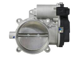 aFe Power - aFe 46-39105 80mm Fuel Injection Throttle Body for Chrysler/Dodge/Jeep/Ram 3.6L - Image 5