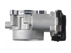 aFe Power - aFe 46-39105 80mm Fuel Injection Throttle Body for Chrysler/Dodge/Jeep/Ram 3.6L - Image 6