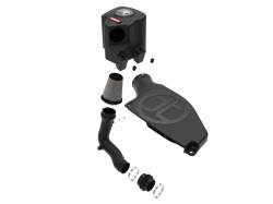 aFe Power - aFe 56-70064D Cold Air Intake w/Pro-Dry S Filter for 22-26 Subaru WRX 2.4L - Image 2