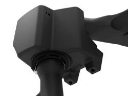 aFe Power - aFe 56-70064D Cold Air Intake w/Pro-Dry S Filter for 22-26 Subaru WRX 2.4L - Image 3