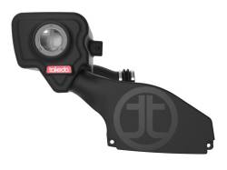 aFe Power - aFe 56-70064D Cold Air Intake w/Pro-Dry S Filter for 22-26 Subaru WRX 2.4L - Image 5
