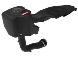 aFe Power - aFe 56-70064D Cold Air Intake w/Pro-Dry S Filter for 22-26 Subaru WRX 2.4L - Image 6