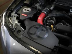 aFe Power - aFe 56-70064D Cold Air Intake w/Pro-Dry S Filter for 22-26 Subaru WRX 2.4L - Image 9