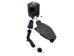 aFe Power - aFe 56-70064R Momentum Cold Air Intake w/Pro-5R Filter for 22-26 Subaru WRX 2.4L - Image 2
