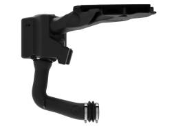 aFe Power - aFe 56-70064R Momentum Cold Air Intake w/Pro-5R Filter for 22-26 Subaru WRX 2.4L - Image 4