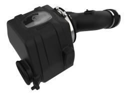 aFe Power - aFe 50-70114D Cold Air Intake System w/Filter for 07-21 Toyota Tundra 5.7L - Image 2